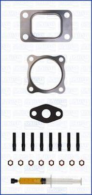 AJUSA JTC11001 Монтажний комплект, компресор