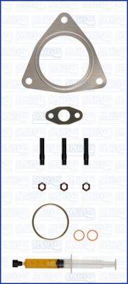 AJUSA JTC11621 Монтажний комплект, компресор