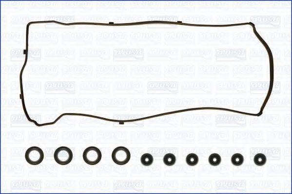 AJUSA 56051200 Комплект прокладок, кришка головки циліндра