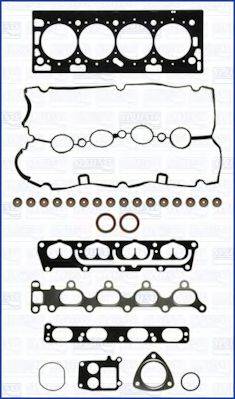 AJUSA 52360000 Комплект прокладок, головка циліндра