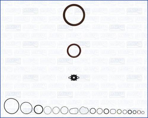 AJUSA 54190000 Комплект прокладок, блок-картер двигуна
