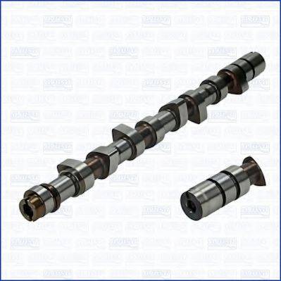 AJUSA 93098900 Розподільний вал