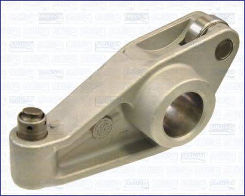 AJUSA 85012900 Тягач