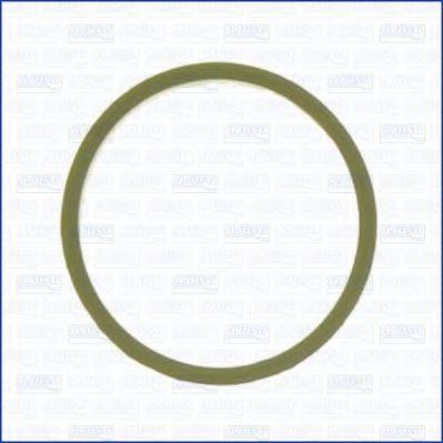 AJUSA 24021300 Прокладка, впускний колектор