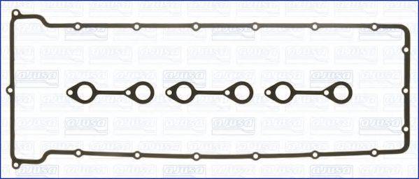 AJUSA 56007200 Комплект прокладок, кришка головки циліндра