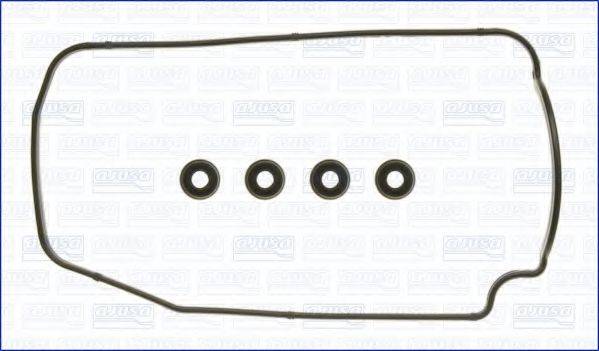 AJUSA 56019500 Комплект прокладок, кришка головки циліндра