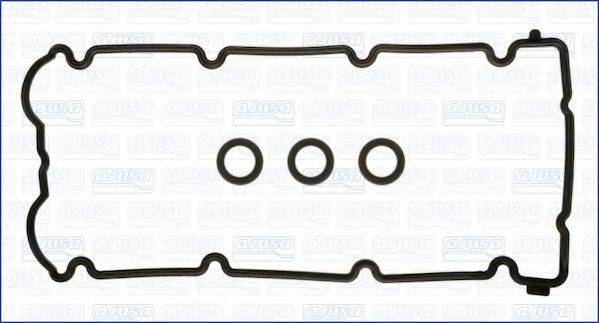 AJUSA 56024400 Комплект прокладок, кришка головки циліндра