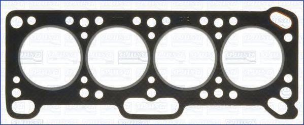 AJUSA 10018200 Прокладка, головка циліндра
