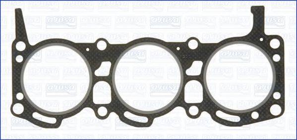 AJUSA 10065300 Прокладка, головка циліндра