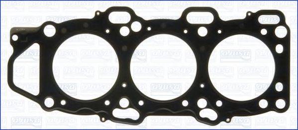 AJUSA 10090900 Прокладка, головка циліндра