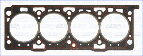 AJUSA 10098800 Прокладка, головка циліндра