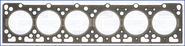 AJUSA 10111600 Прокладка, головка циліндра