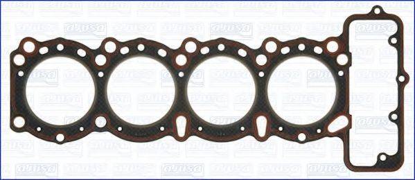 AJUSA 10113900 Прокладка, головка циліндра