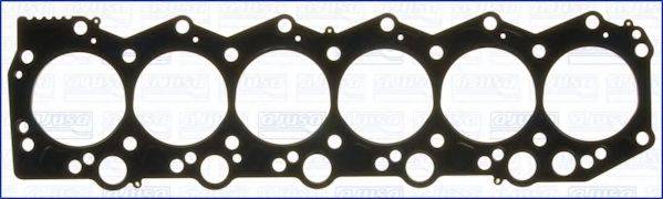 AJUSA 10115720 Прокладка, головка циліндра