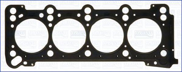 AJUSA 10153300 Прокладка, головка циліндра
