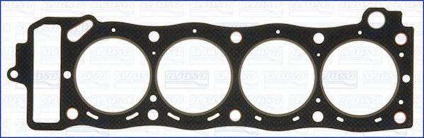 AJUSA 10164700 Прокладка, головка циліндра