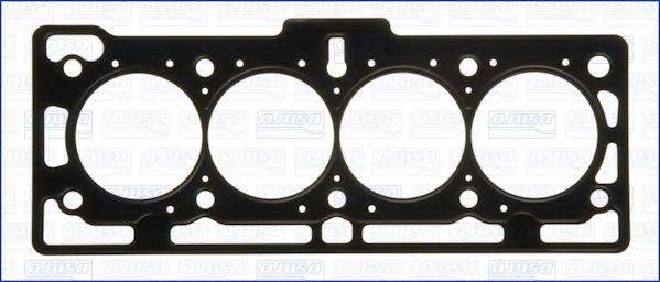 AJUSA 10177800 Прокладка, головка циліндра