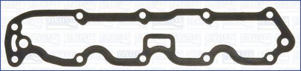 AJUSA 11002500 Прокладка, кришка головки циліндра