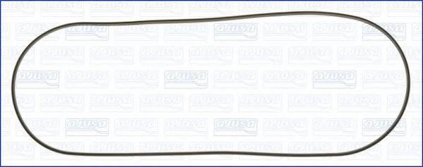 AJUSA 11007900 Прокладка, кришка головки циліндра