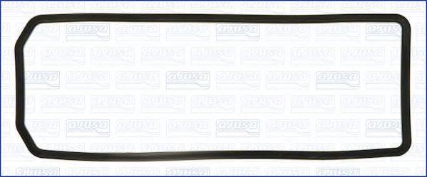 AJUSA 11022900 Прокладка, кришка головки циліндра