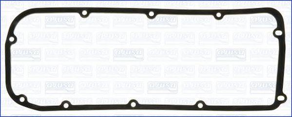 AJUSA 11028300 Прокладка, кришка головки циліндра