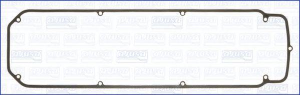 AJUSA 11034200 Прокладка, кришка головки циліндра