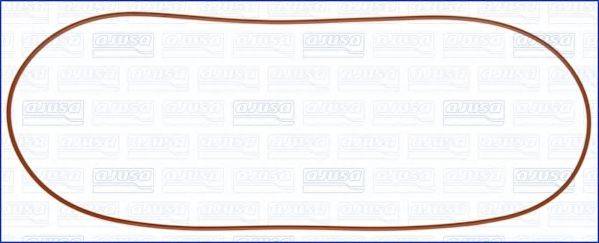 AJUSA 11044700 Прокладка, кришка головки циліндра