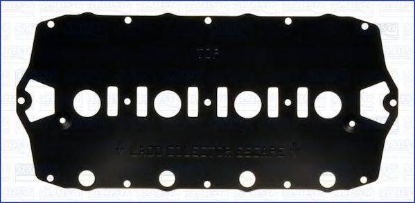 AJUSA 11064400 Прокладка, кришка головки циліндра