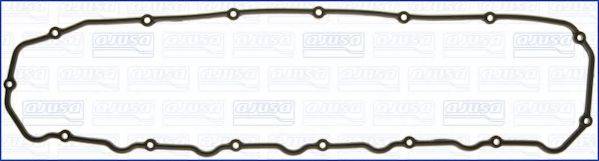 AJUSA 11107800 Прокладка, кришка головки циліндра