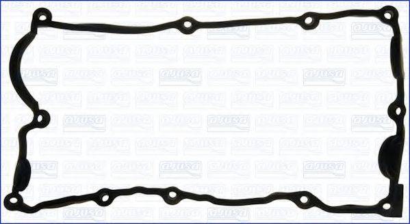 AJUSA 11095500 Прокладка, кришка головки циліндра