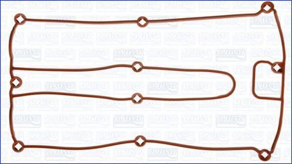 AJUSA 11098400 Прокладка, кришка головки циліндра