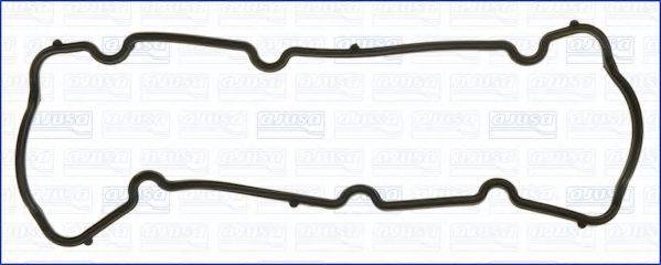 AJUSA 11099300 Прокладка, кришка головки циліндра
