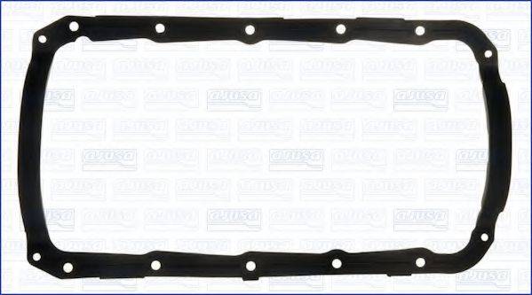 AJUSA 14051400 Прокладка, масляний піддон