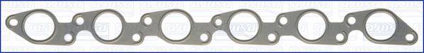 AJUSA 13017900 Прокладка, випускний колектор