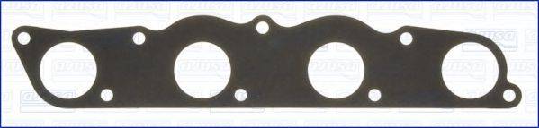AJUSA 13040700 Прокладка, впускний колектор