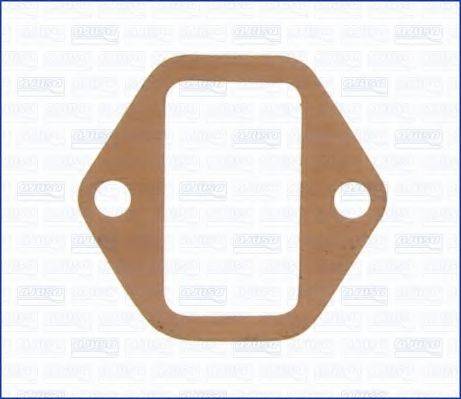 AJUSA 13041400 Прокладка, впускний колектор