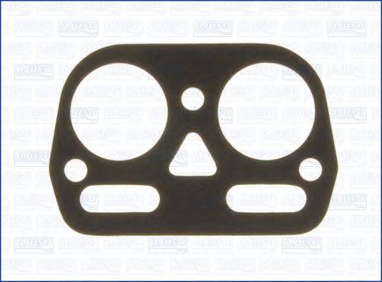 AJUSA 13045000 Прокладка, впускний колектор