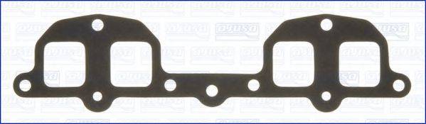AJUSA 13050100 Прокладка, впускний колектор