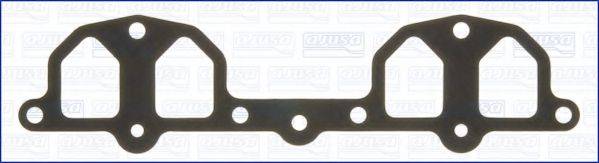 AJUSA 13054400 Прокладка, впускний колектор