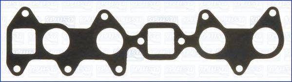 AJUSA 13061600 Прокладка, впускний колектор