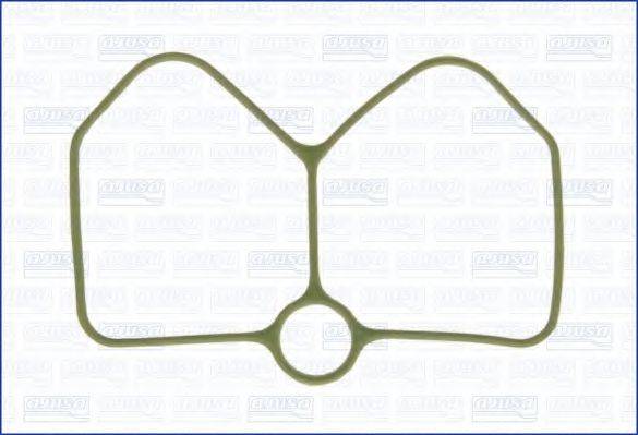 AJUSA 13077200 Прокладка, впускний колектор
