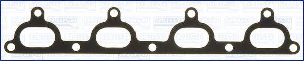 AJUSA 13091300 Прокладка, впускний колектор