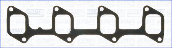 AJUSA 13093700 Прокладка, впускний колектор