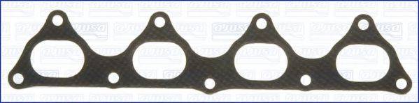 AJUSA 13097700 Прокладка, випускний колектор