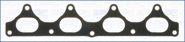 AJUSA 13110600 Прокладка, випускний колектор