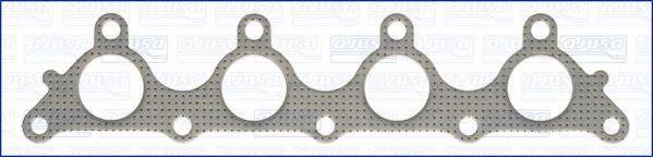AJUSA 13119700 Прокладка, випускний колектор