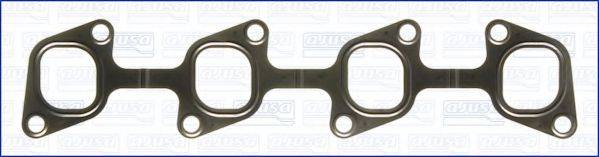 AJUSA 13145700 Прокладка, випускний колектор