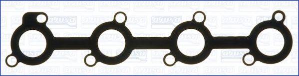 AJUSA 13173500 Прокладка, випускний колектор