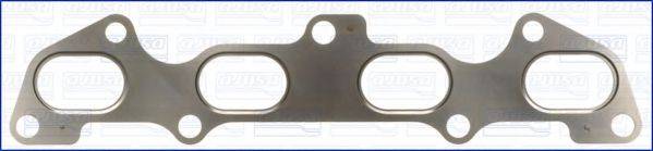 AJUSA 13175500 Прокладка, випускний колектор