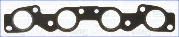 AJUSA 13177400 Прокладка, випускний колектор